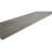 Mokuzai II Oxford 8 in. x 35 in. Matte Porcelain Floor and Wall Tile (11.63 sq. ft./Case)-50736252