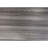 28 Inch Long Package Grey Accent Table - Secure Packaging 23.13 Spacious Surface