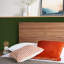 Debora Bed-1353877627