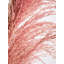 117cm Faux Pampas Grass Grass-734366493