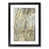 Black Framed