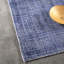 Farnum Geometric Hand Woven Area Rug-1273152152