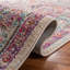 Tapis rose Felty-1667021613