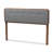 Anisa Upholstered Headboard-579233450-579233448