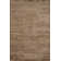 Hively Viscose Indoor Rug