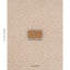 Anibal Performance Fabric-234105179