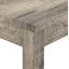 Table basse Demick-1233893872