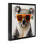 «Cool Koala & Glasses» par Roozbeh Bahramali-1402998386-1399776500
