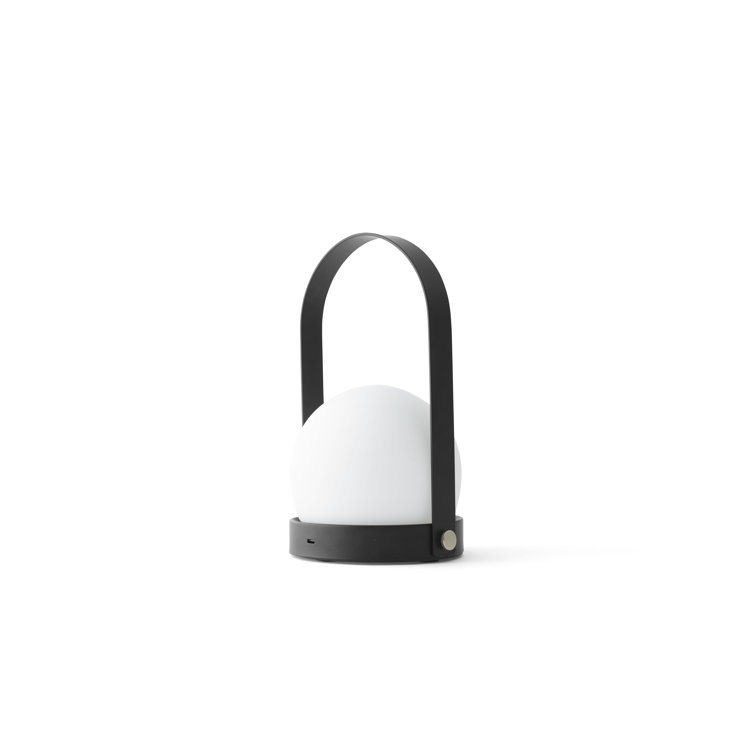 Carrie LED Table Lamp