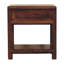 Table de chevet Regency