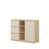 Beige selected