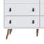 Commode double Amber-1609119530