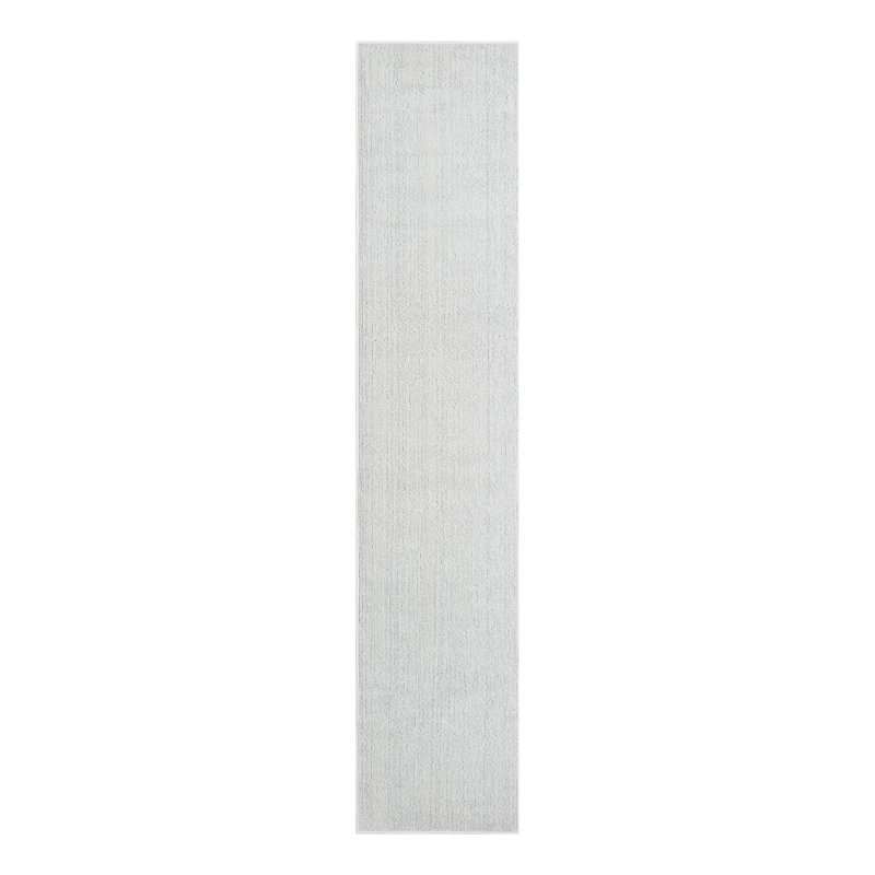 Chesire Indoor/Outdoor Area Rug, Runner 2'7" x 12'