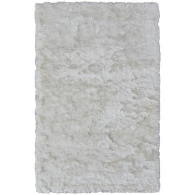 Sighburgh Indoor Rug
