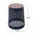 Cranbrook Side Table （Only Include Table)-561273495