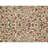 Hand Knotted Wool Indoor Rug