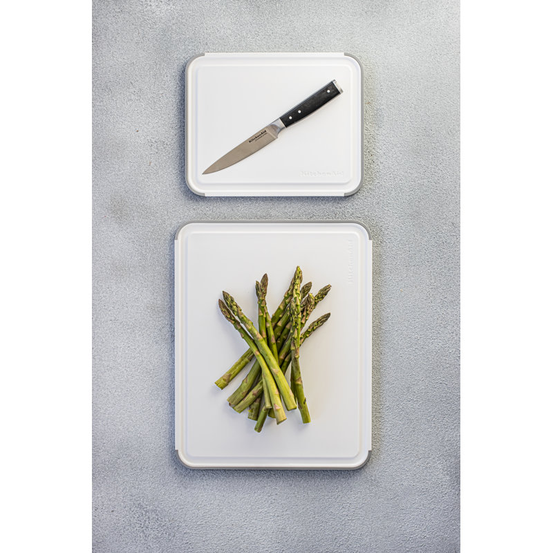 Chopping Board
