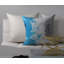 Magnifique housse de coussin carrée magique/insert-1496154919