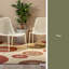 CHAISE-1695145524