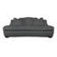 Ardent Sofa-486760453