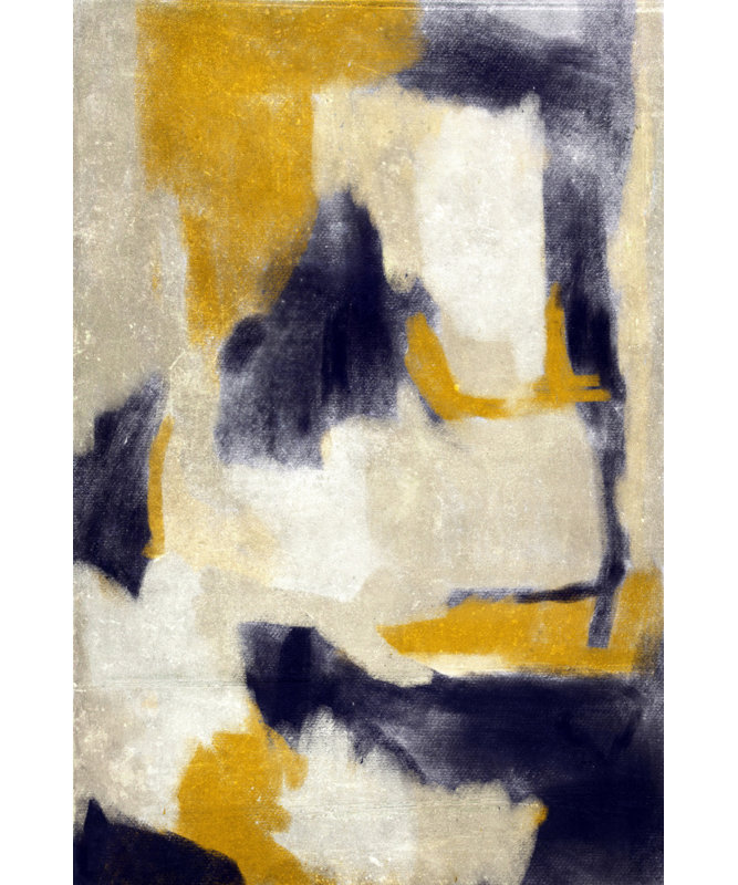 Wrapped Canvas Print, 76.2 cm H x 50.8 cm W
