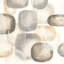 « iii », impression sur toile tendue Neutral Stones-19754906-74760208-74760213