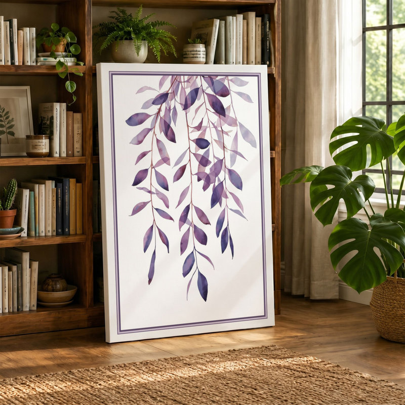 Print, Cream Border, 30x20 - 76.2 x 50.8 cm