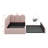 Twin Size  Upholstered Bed Daybed With Pull-Out Bed-117487217