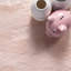 Tapis rose Aintzane-1651410432