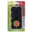 Eco Feltac® Felt Pad-20460456-20460457