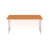 Beech is out of stock selected
