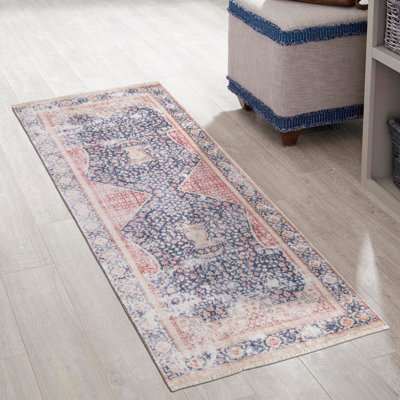 Tapis Rugsa Rugs.com