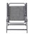 Tanica 4 - Person Outdoor