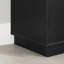 Buffet haut Arum-107315499