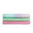 Betsey Johnson Soft Satin Sheet Sets-106893215-55869950