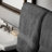 Scotia Egyptian Cotton Bath Towel Set-2005604171-2005604152