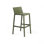 Trill Outdoor 29.92'' Bar Stool