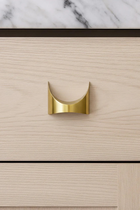 For your home, every detail matters