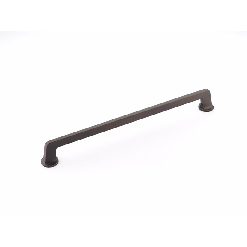 Northport Appliance Pull, Ancient Bronze