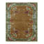 Area Rug-107261686