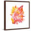 Eyre Tarney - Single Picture Frame Painting-1577752340