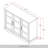 Sideboard-969953140