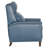 St. Andrews Recliner-49299024-49299031-49314422