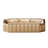 Glitz Soap Dish-1277826221