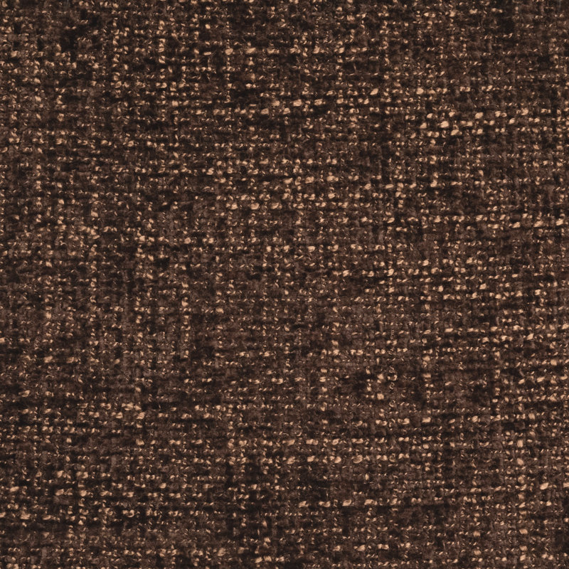 Zane Fabric, Espresso