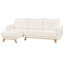 Aviva 3 Seater Sofa Bed