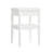 Finchley  1-Drawer Nightstand-512155408