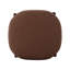 Orlando Accent Stool-Solema Cream-1835155179