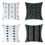 Housse de coussin d'extérieur carrée Lendsey-1845465310