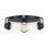 Wynwood 3 - Light Semi Flush Mount
